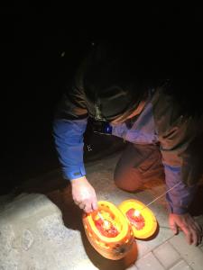 WhatsApp Image 2025-12-25 at 23.05.37.jpeg